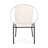 JAVA CHAIR-681023669