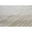 Abstract Area Rug-2055830230