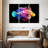 Brampt Rainbow Lionfish-108062900