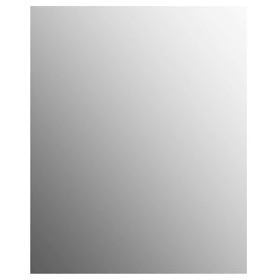 Saundra Wall Mirror