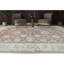 Wool Oriental Area Rug