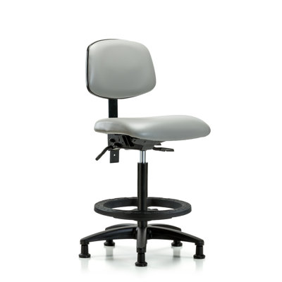 Chaise de dessin Nicholas