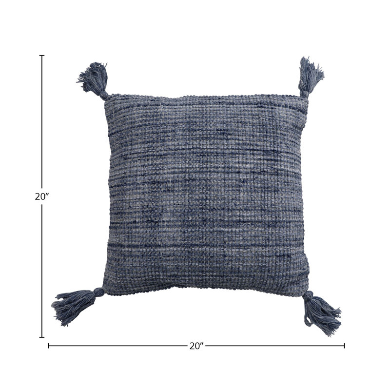 Beryl Outdoor Pillow