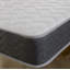 Longley Wayfair Sleep Open Coil Mattress-283113387