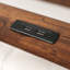 Lit plateforme-371714862-371714849