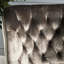 Dalayla Velvet Club Chair-1443360761