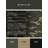 Crossfire Terrain Indoor And Outdoor Area Rug-1389863080
