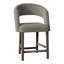 Tabouret de comptoir 26 po Bryant-60078737-60078775