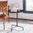 Albinas End Table-963439867