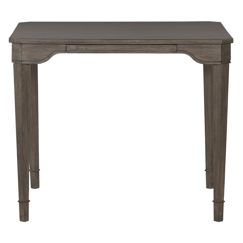 Avignon Laminate Activity Table