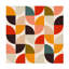 Œuvre d'art sur toile bolologia, Ana Rut Bre, Bauhaus, New2 Fy 2-105649969