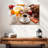 Yarlin Satisfying Breakfast-107503129