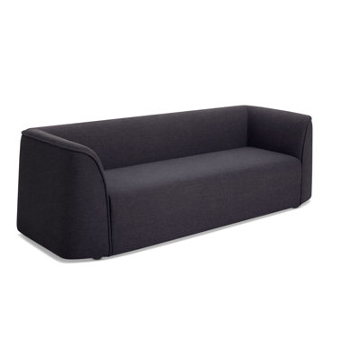 Thataway Sofa