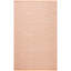 Tapis en coton tissé à plat Livia-1129445967