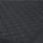Quilted Mattress Pad-27681847-97429605
