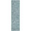 Tapis Colwart-109579908