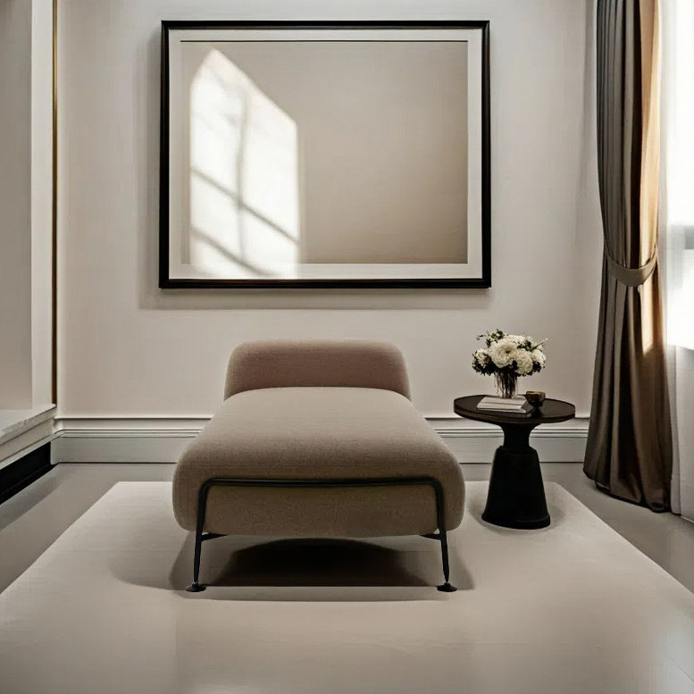 Palliser