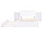 Lit plateforme avec rangement et tablettes gigognes-1716066634