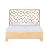 Mar Bed