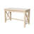 Rossitano Solid Wood Solid Wood Writing Desk