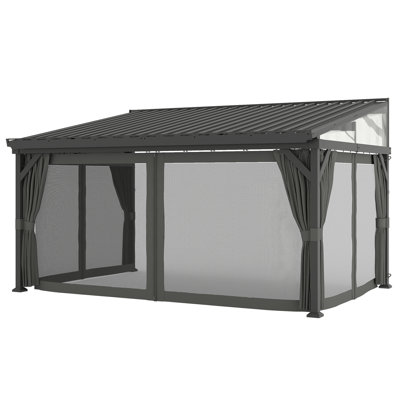 Gazebo