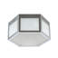 Hoosier Flush Mount-2030099186