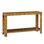 Cordova 60'' W Console Table