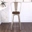 North Andover Bar Stool-1094901756-1171240202