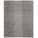 Herrick Modern Solid Area Rug