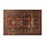 Tapis turc intérieur et extérieur brun-1533886706