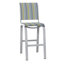 Tabouret de bar 29,5 po Holna-48935367-48934656