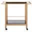 Chariot-bar Pip-693017814