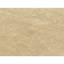 Floral Area Rug-446211027