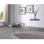 Table de bout Timathy