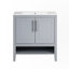 Armoire décorative-100391270