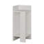 Table de chevet Kalionna-1350601541