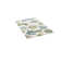 Duprey Hand Woven Hand Tufted Area Rug