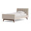 Tyler Bed-311036064-311036073