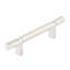 Select Cabinet Pull Bar / Handle Pull-306388089-270852518