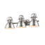 Éclairage pour salle de bain Drakeford-288278880-303030973-339631218