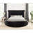 Frane Upholstered Wingback Bed-59847361-59793655