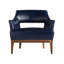 Laurette Club Chair