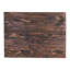 Table de chevet Ambader