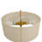 Classic Modern Floor Lamp