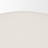 Lucero Rebecka Solid Wood Accent Stool