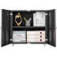 60cm H x 60cm W Printer Stand-1778346681