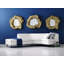 Miroir d'appoint Rock Pond-71299806-40190320