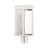 Gandhi Transparent Lantern Head-1152287428