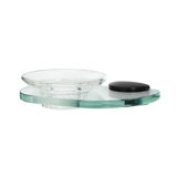 Euro Soap Dish