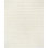 Lorette Hand-Tufted Rug